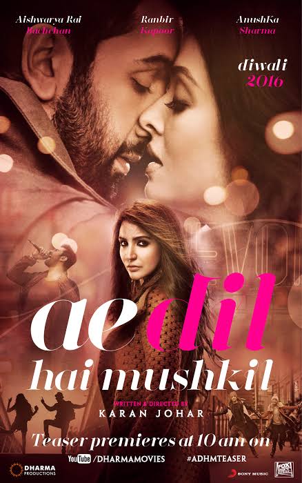 Ae-Dil-Hai-Mushkil-2016-Bollywood-Hindi-Full-Movie-ESub-BluRay